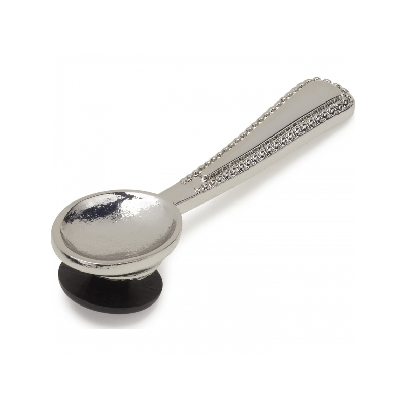 Crocs Mini Spoon Jibbitz-1